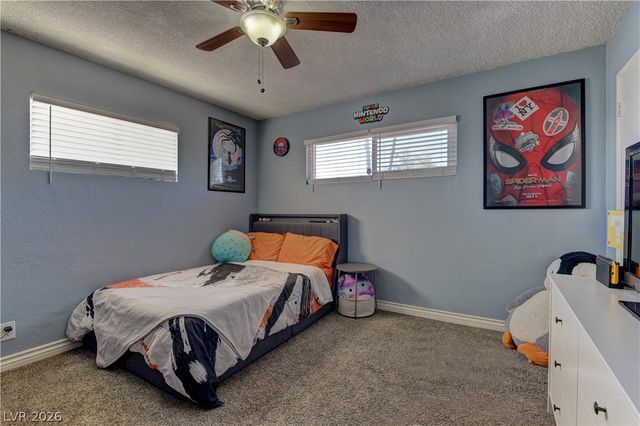 5408 Flower Circle, Las Vegas, NV 89107