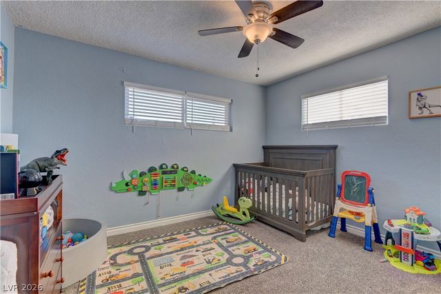 5408 Flower Circle, Las Vegas, NV 89107