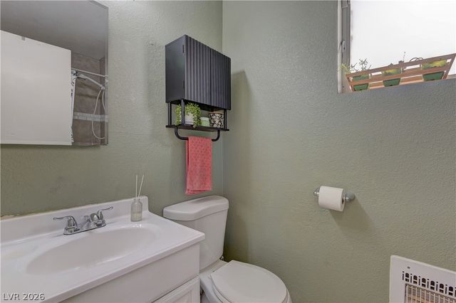 5408 Flower Circle, Las Vegas, NV 89107