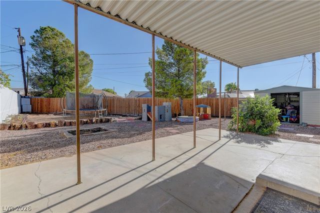 5408 Flower Circle, Las Vegas, NV 89107