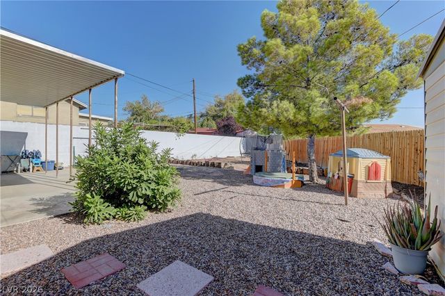 5408 Flower Circle, Las Vegas, NV 89107