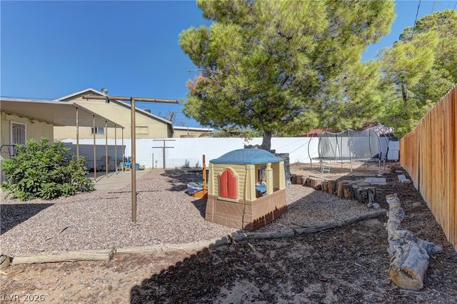 5408 Flower Circle, Las Vegas, NV 89107