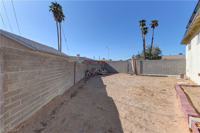 5408 Flower Circle, Las Vegas, NV 89107