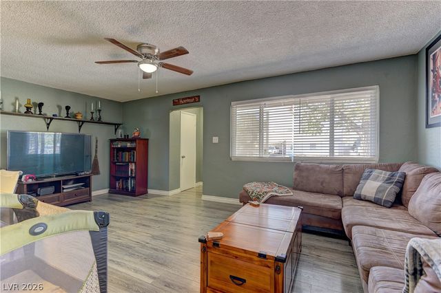 5408 Flower Circle, Las Vegas, NV 89107