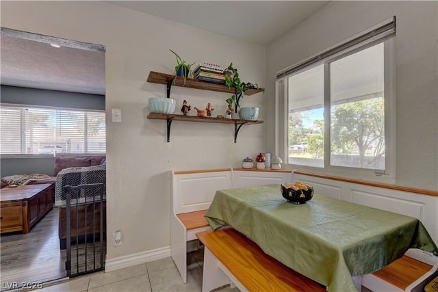 5408 Flower Circle, Las Vegas, NV 89107