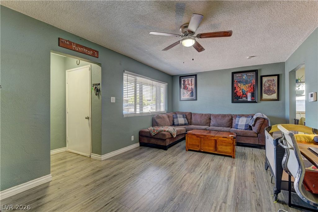 5408 Flower Circle, Las Vegas, NV 89107 — photo 4