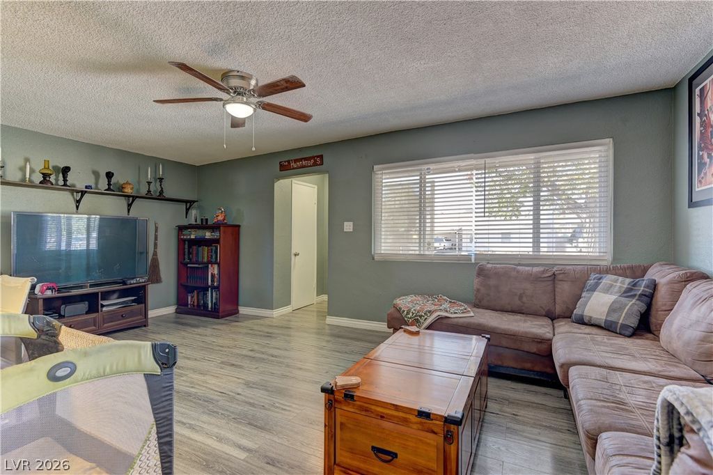 5408 Flower Circle, Las Vegas, NV 89107 — photo 5