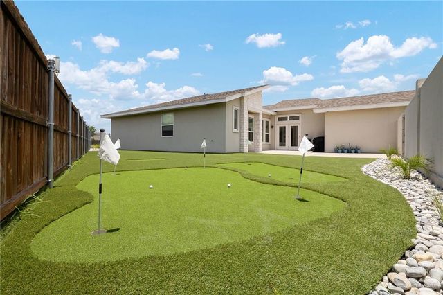 14301 Joe Pool Lane, Mcallen, TX 78504