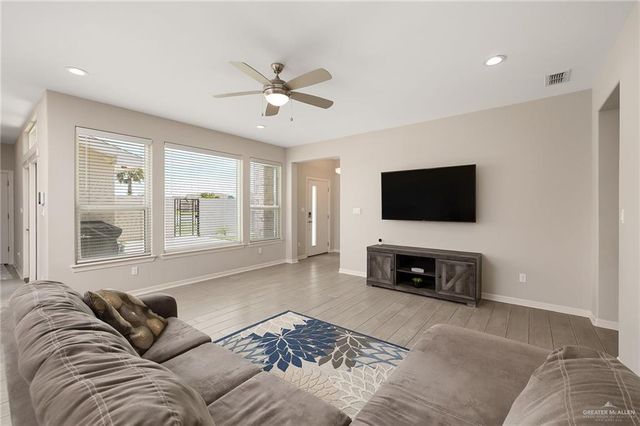 14301 Joe Pool Lane, Mcallen, TX 78504