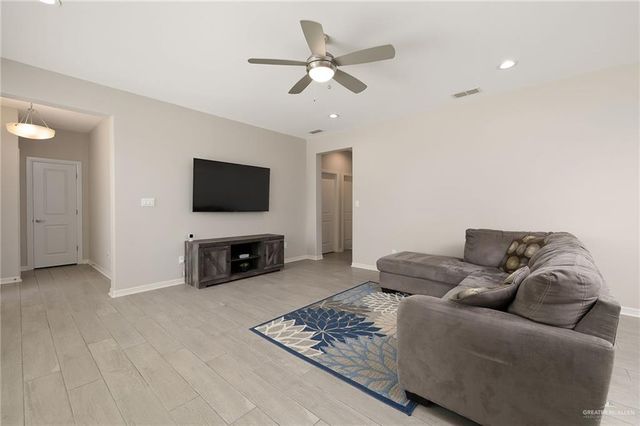 14301 Joe Pool Lane, Mcallen, TX 78504
