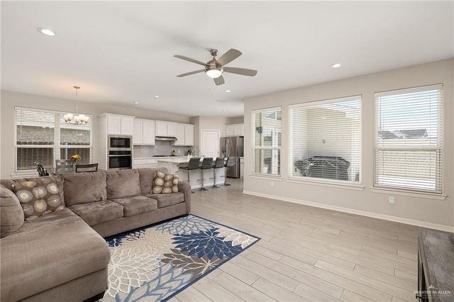 14301 Joe Pool Lane, Mcallen, TX 78504