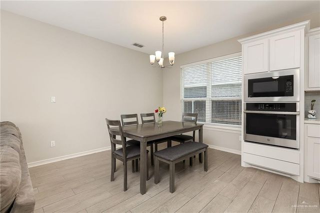 14301 Joe Pool Lane, Mcallen, TX 78504