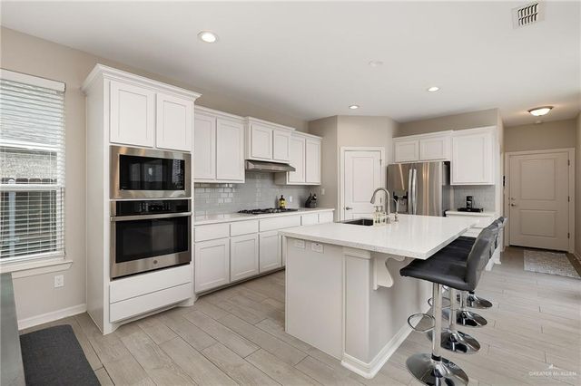 14301 Joe Pool Lane, Mcallen, TX 78504