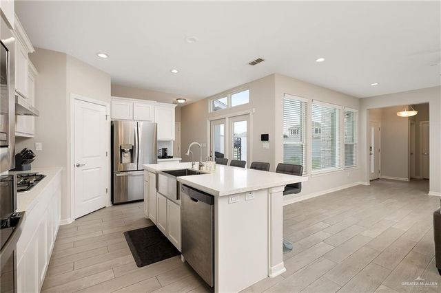 14301 Joe Pool Lane, Mcallen, TX 78504