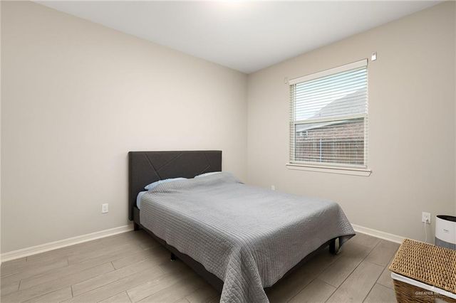 14301 Joe Pool Lane, Mcallen, TX 78504