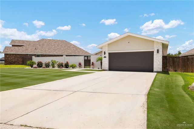 14301 Joe Pool Lane, Mcallen, TX 78504