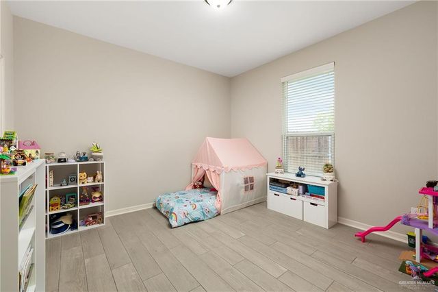 14301 Joe Pool Lane, Mcallen, TX 78504