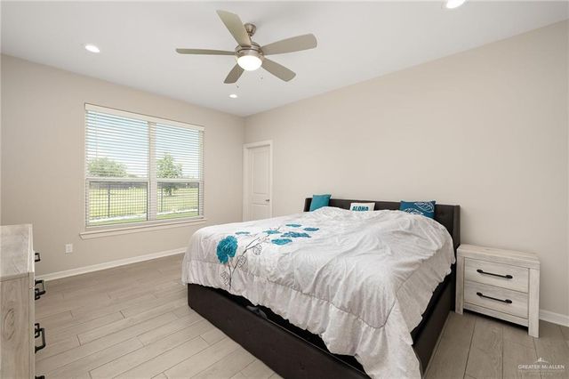 14301 Joe Pool Lane, Mcallen, TX 78504