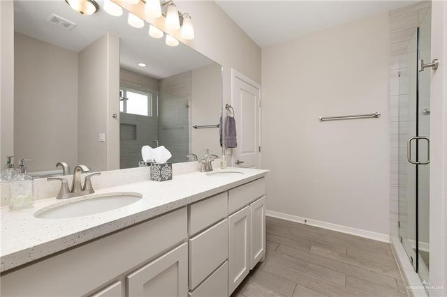 14301 Joe Pool Lane, Mcallen, TX 78504