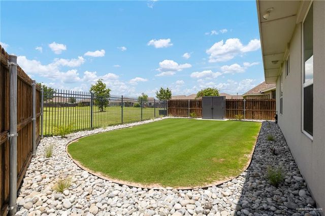 14301 Joe Pool Lane, Mcallen, TX 78504