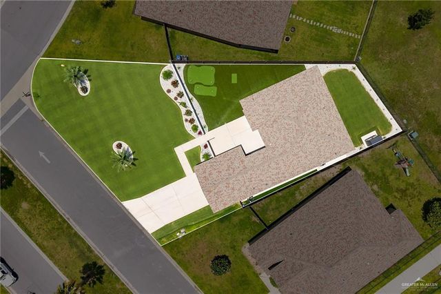 14301 Joe Pool Lane, Mcallen, TX 78504