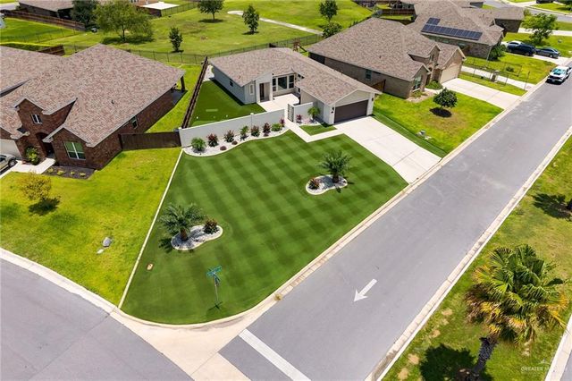 14301 Joe Pool Lane, Mcallen, TX 78504