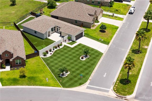 14301 Joe Pool Lane, Mcallen, TX 78504