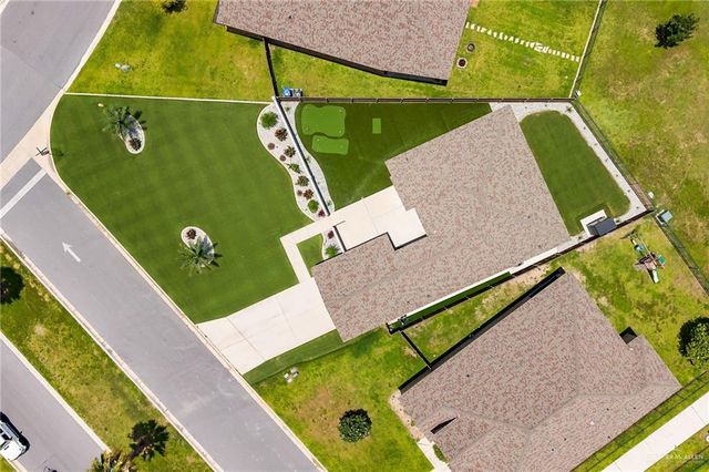 14301 Joe Pool Lane, Mcallen, TX 78504