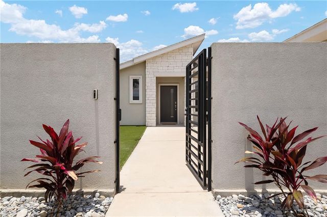 14301 Joe Pool Lane, Mcallen, TX 78504