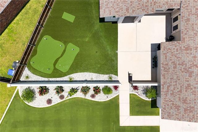 14301 Joe Pool Lane, Mcallen, TX 78504