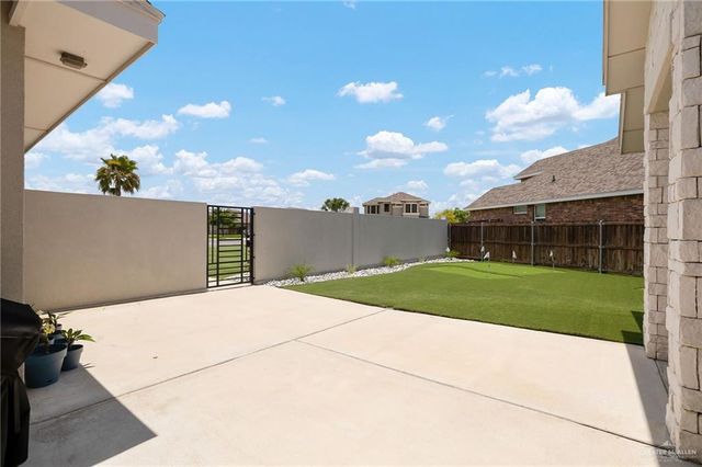 14301 Joe Pool Lane, Mcallen, TX 78504