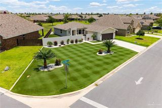 14301 Joe Pool Lane, Mcallen, TX 78504