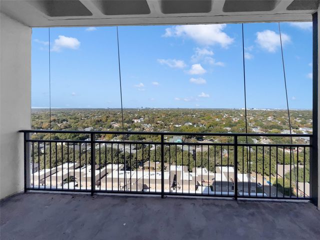 6335 W Northwest Highway 1815, Dallas, TX 75225