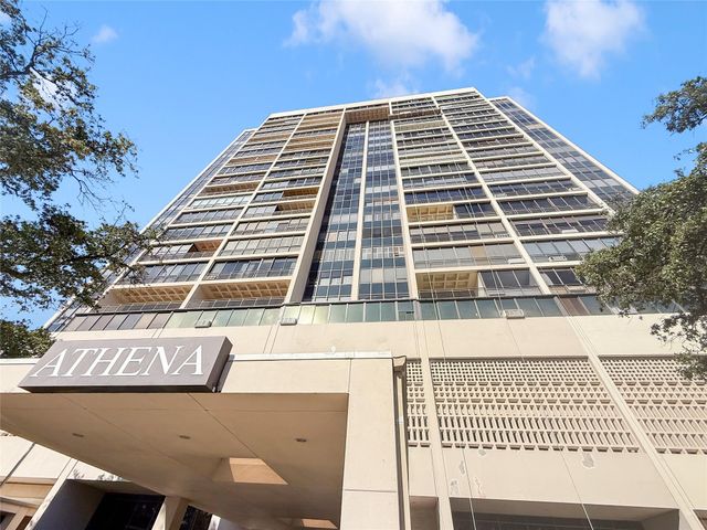 6335 W Northwest Highway 1815, Dallas, TX 75225