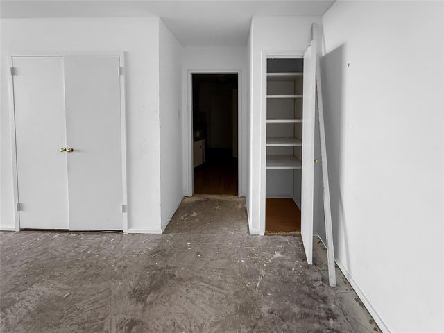 6335 W Northwest Highway 1815, Dallas, TX 75225