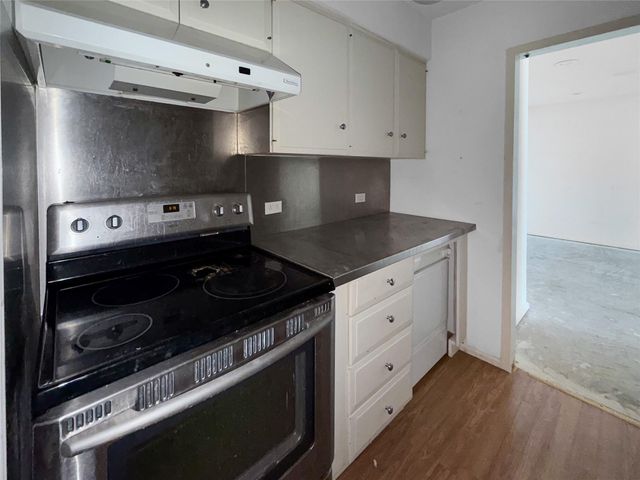 6335 W Northwest Highway 1815, Dallas, TX 75225