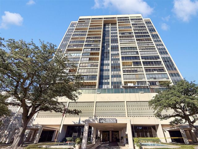 6335 W Northwest Highway 1815, Dallas, TX 75225