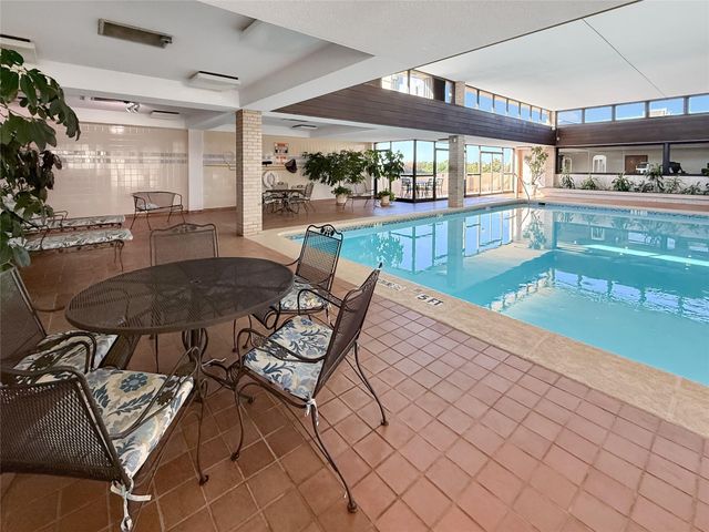 6335 W Northwest Highway 1815, Dallas, TX 75225