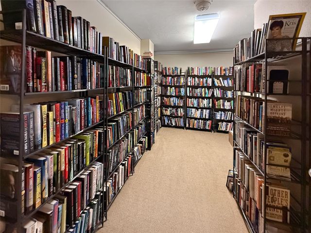 6335 W Northwest Highway 1815, Dallas, TX 75225