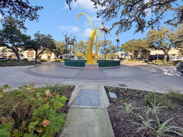 6335 W Northwest Highway 1815, Dallas, TX 75225