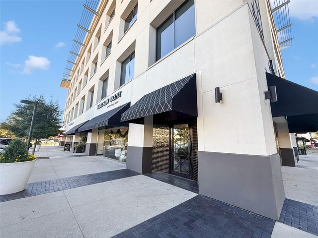 6335 W Northwest Highway 1815, Dallas, TX 75225