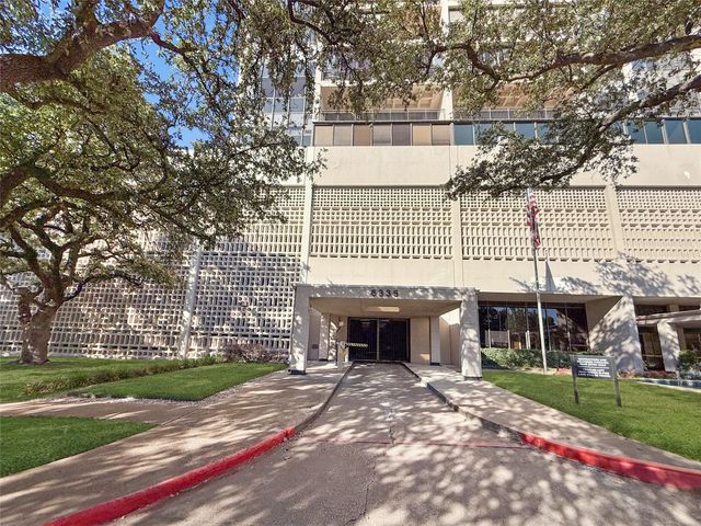 6335 W Northwest Highway 1815, Dallas, TX 75225