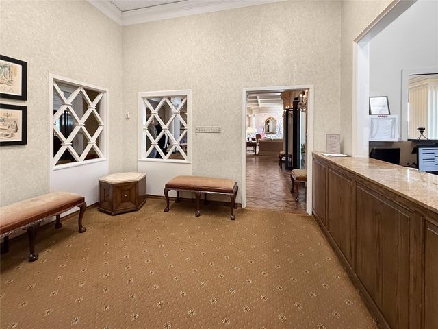 6335 W Northwest Highway 1815, Dallas, TX 75225