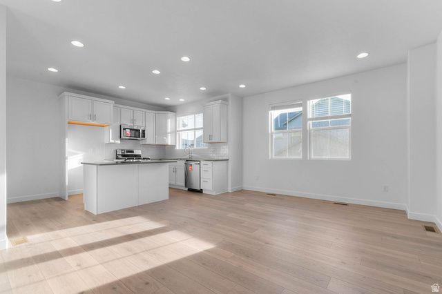 7241 S CAMPION DR, West Jordan, UT 84081