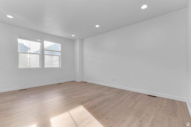 7241 S CAMPION DR, West Jordan, UT 84081