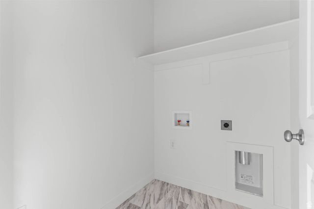 7241 S CAMPION DR, West Jordan, UT 84081