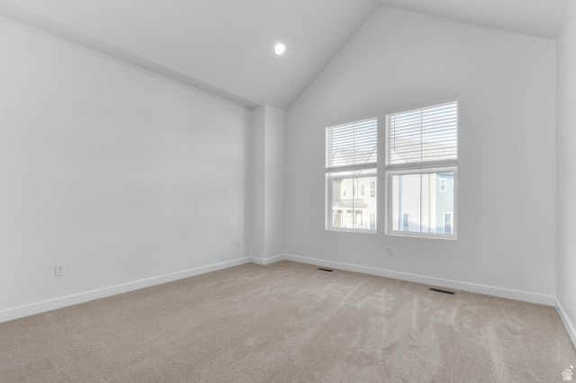 7241 S CAMPION DR, West Jordan, UT 84081