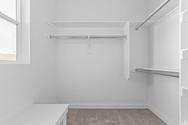 7241 S CAMPION DR, West Jordan, UT 84081