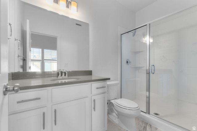 7241 S CAMPION DR, West Jordan, UT 84081