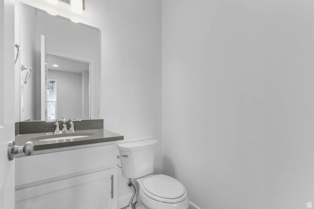 7241 S CAMPION DR, West Jordan, UT 84081